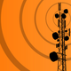 Illustration for article titled Phony Cell Towers Could Be Intercepting Your Data